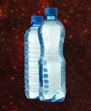 ماء