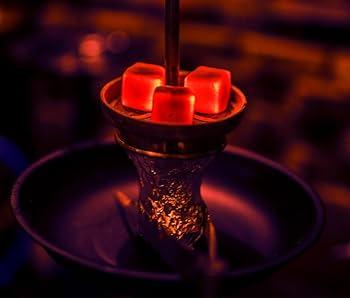 Shisha Refill