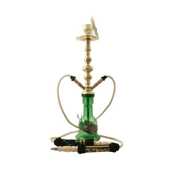 Shisha