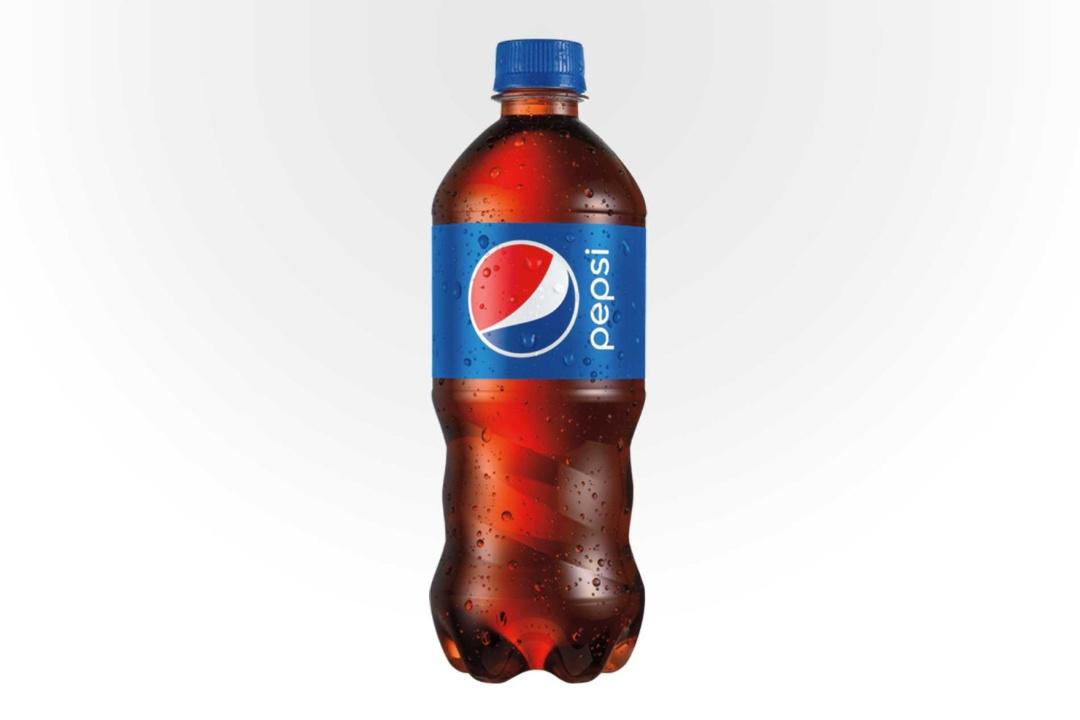Soft Drinks (Bottle 0.33L)